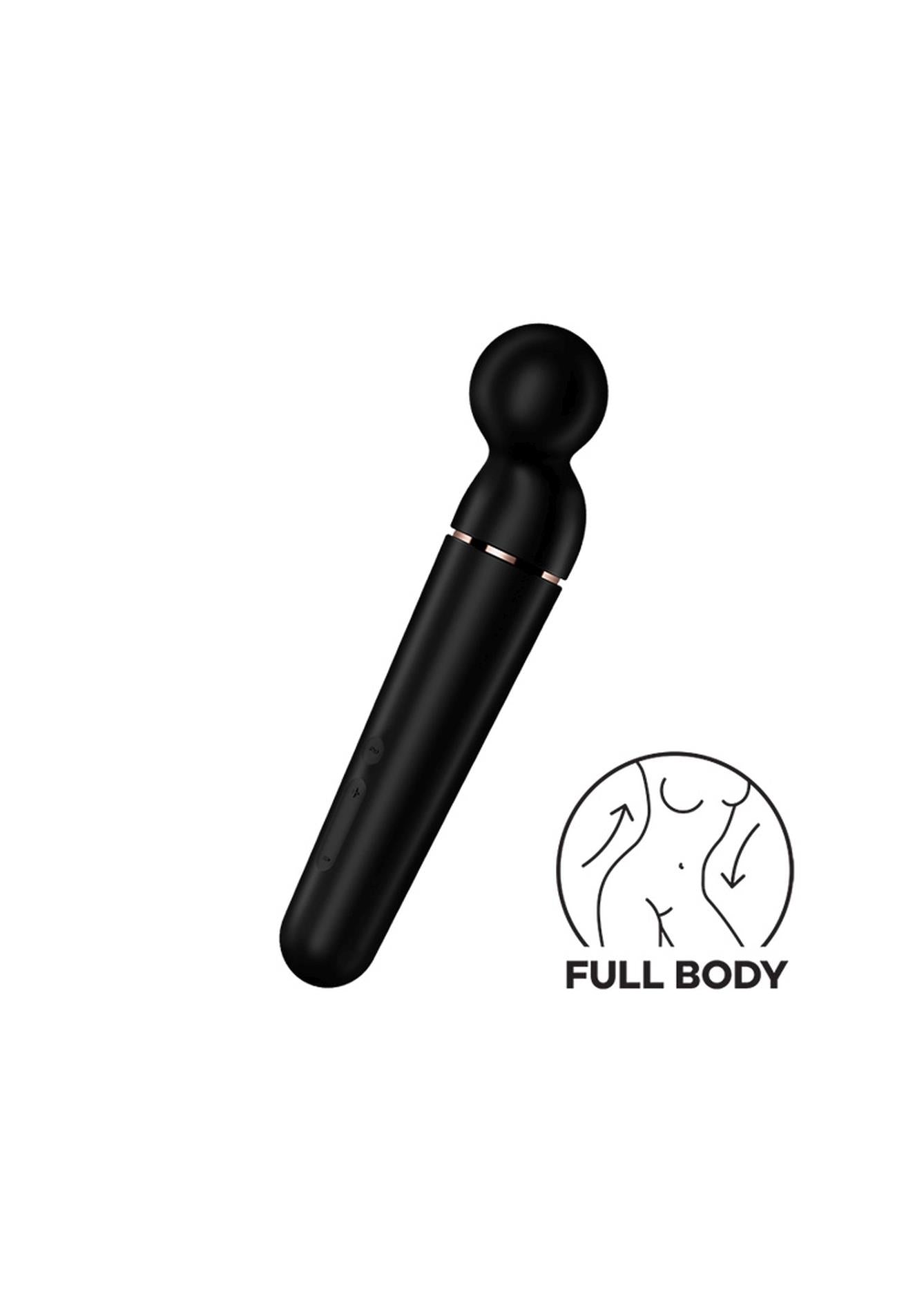 528d766a3fcbeec1fd5181fd16ec9cd5