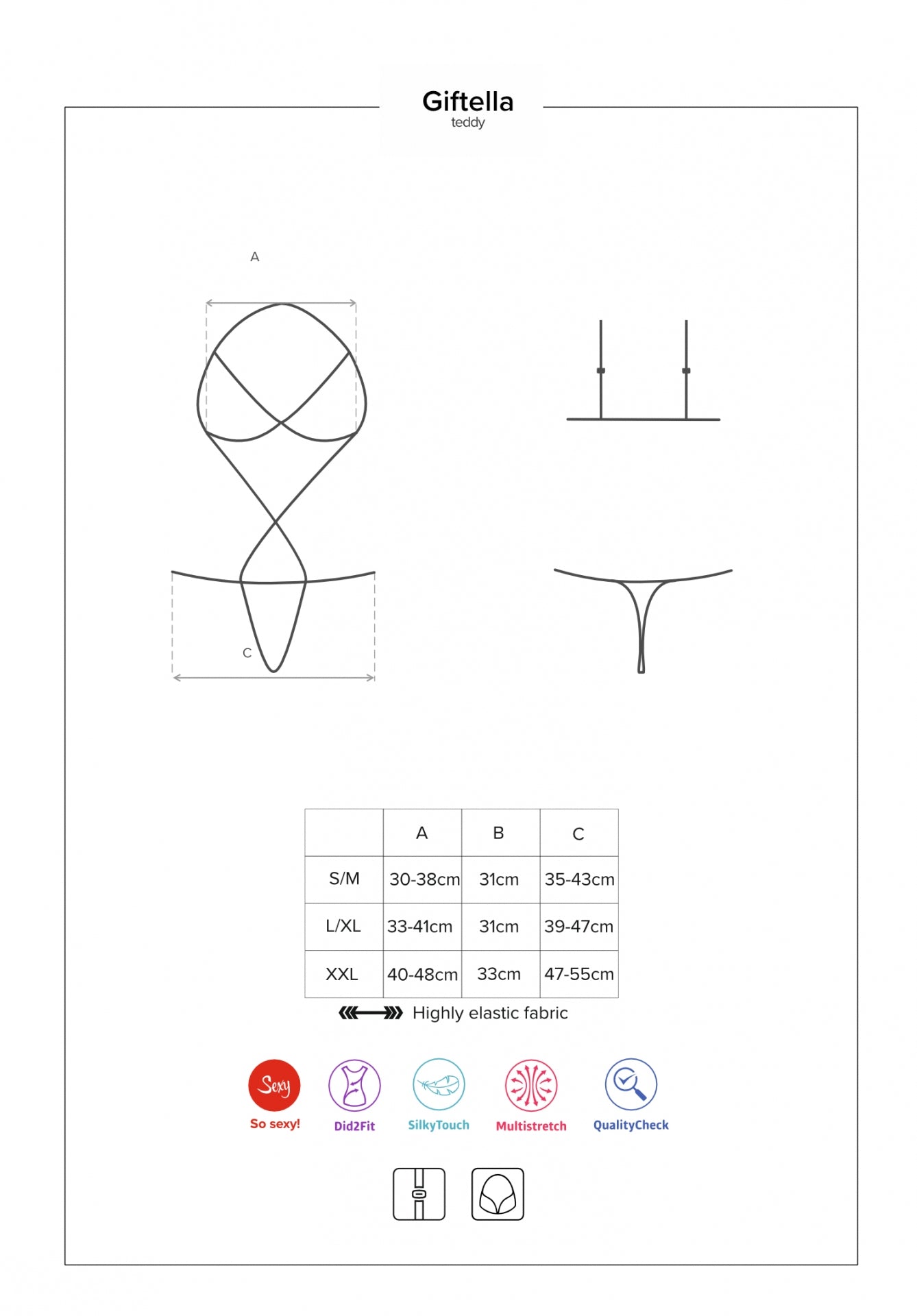 4940a13c44ede594b0a3385da5ec5699