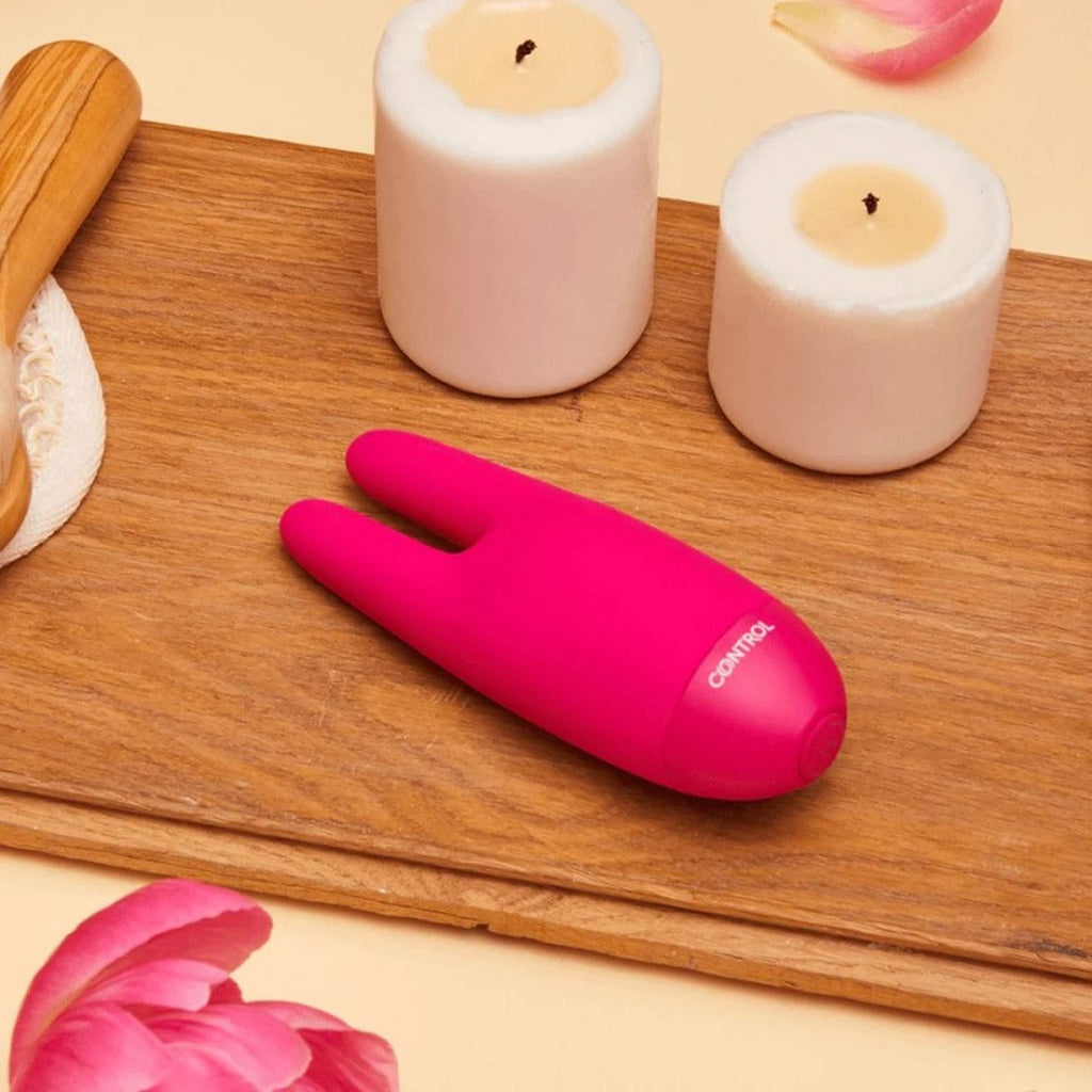 694eced68751731c2d5b8d5f864998f3