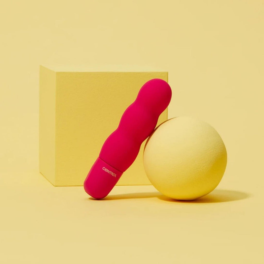 a4dff3fd7d7025b7d6ace052d1888731