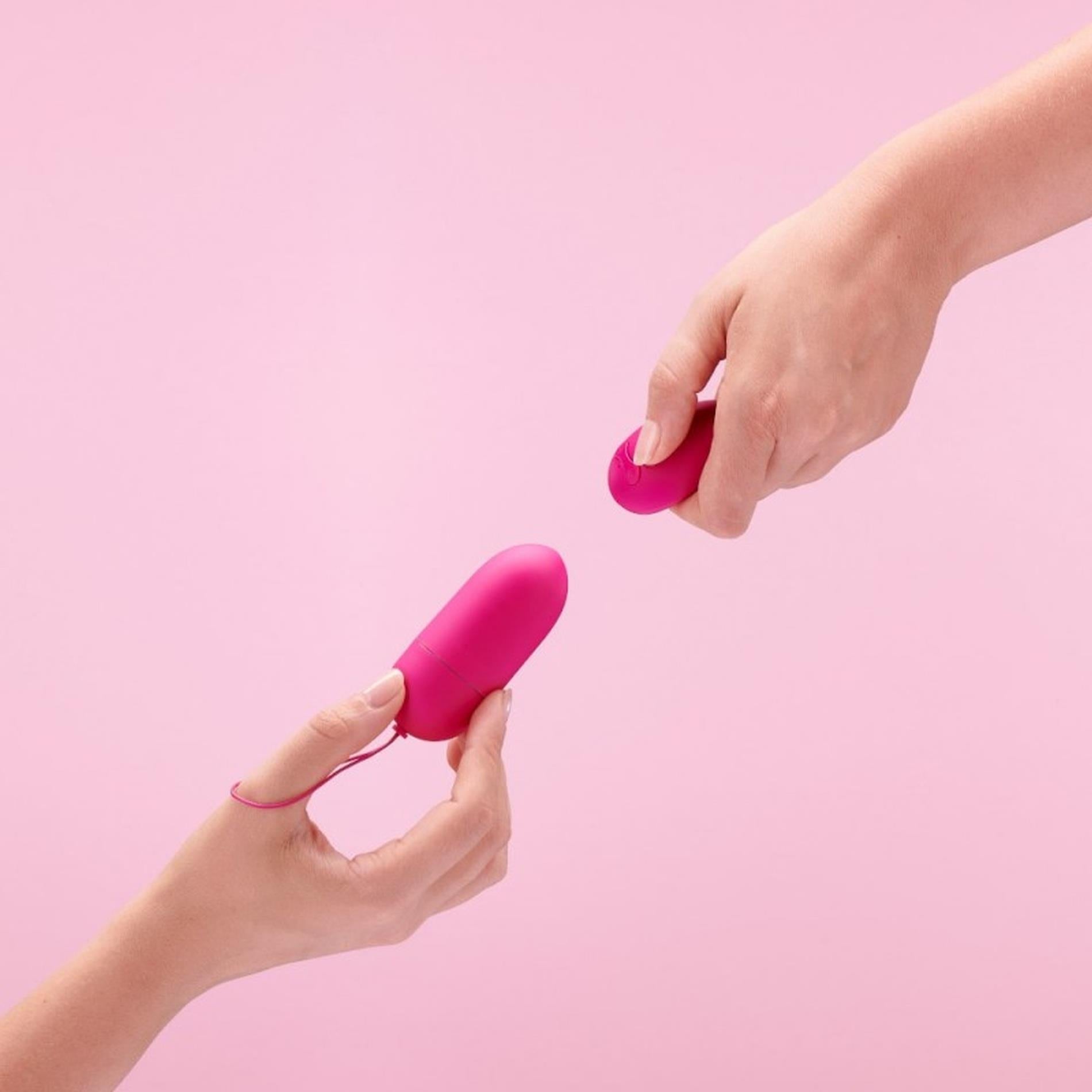 6d1d0ab4efe0966a4ea8f908620109bd