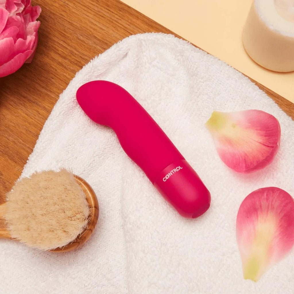 451029bf050fb384c834600144bb32fe