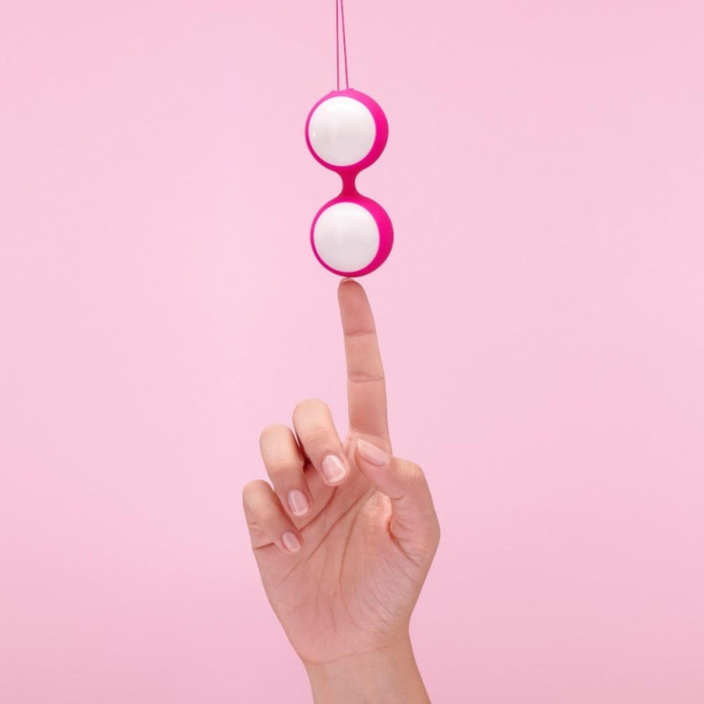 77d64e3eeb75d4593e943a69dd9c824e