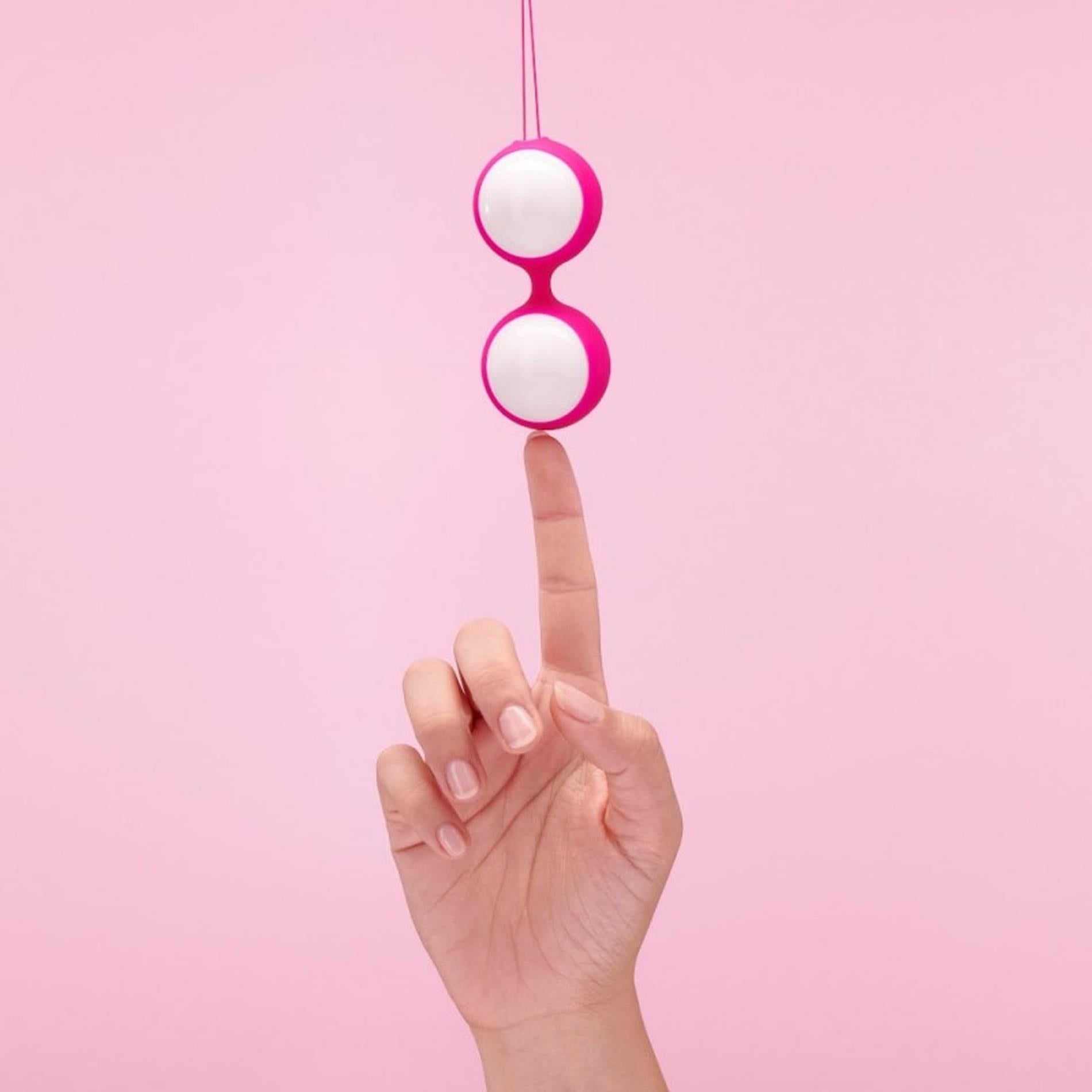 77d64e3eeb75d4593e943a69dd9c824e