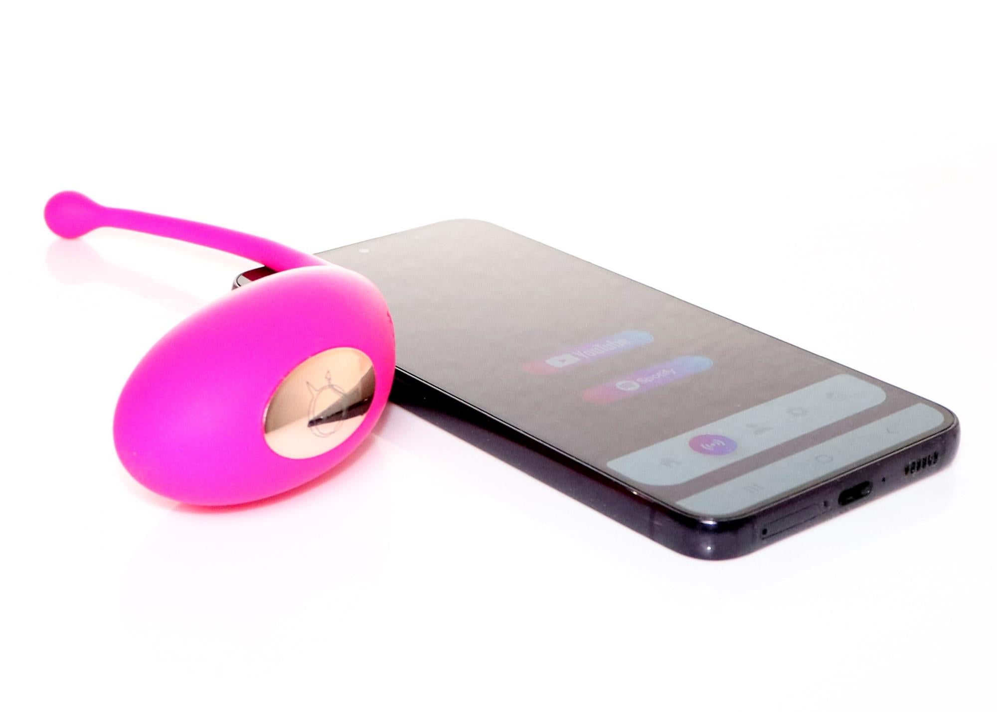 cd4875ed62b90572bca92ab3c73e63a2