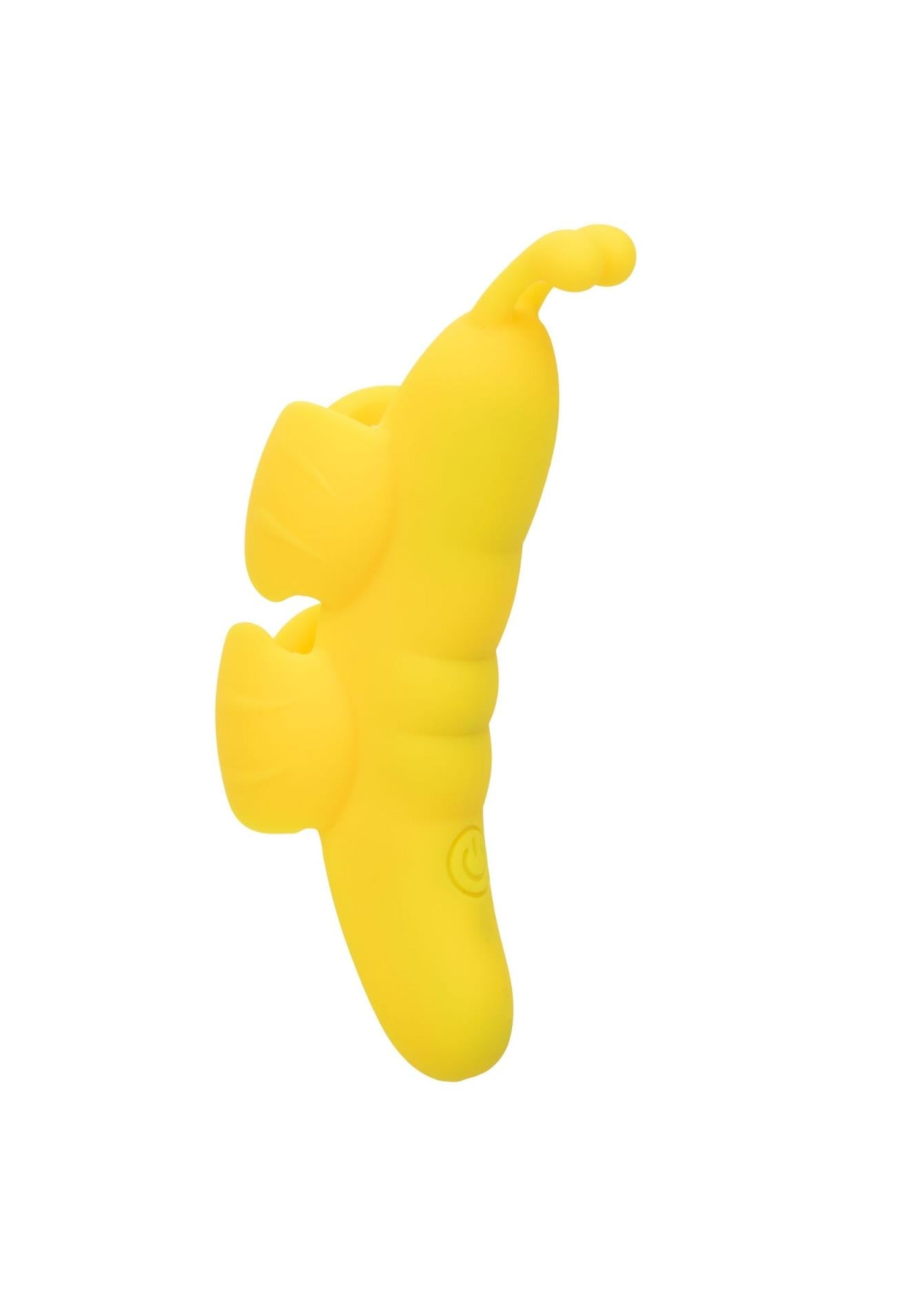 e2740d6b7acb65d3f801d9f1d18159b7