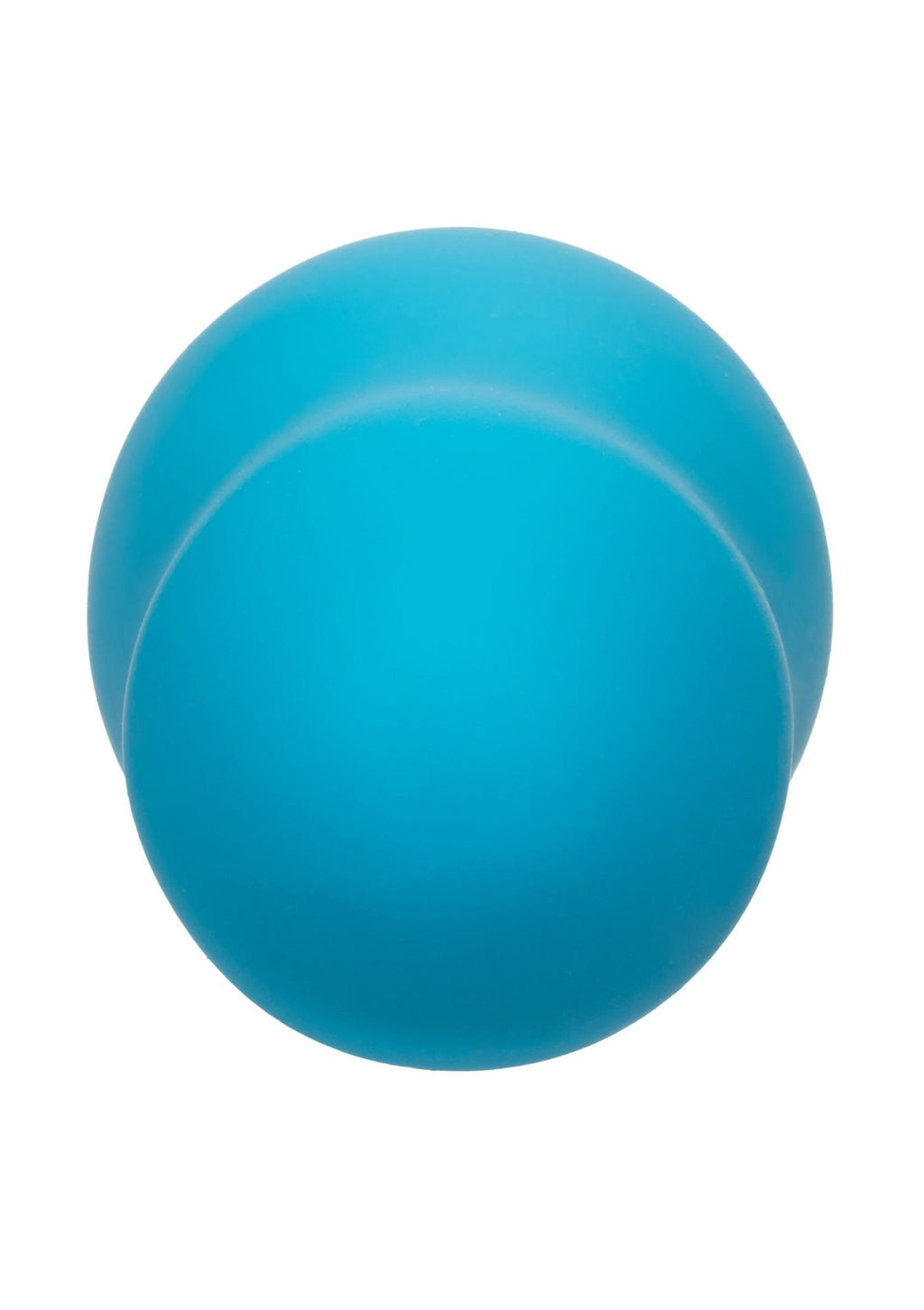 8203c459eae05c2877d521e0877c8c5b