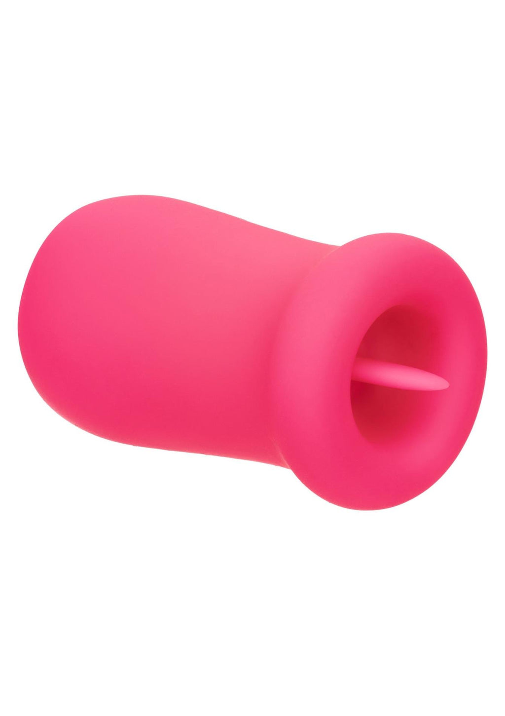 b9c6710f91aa227f25f225b013000438