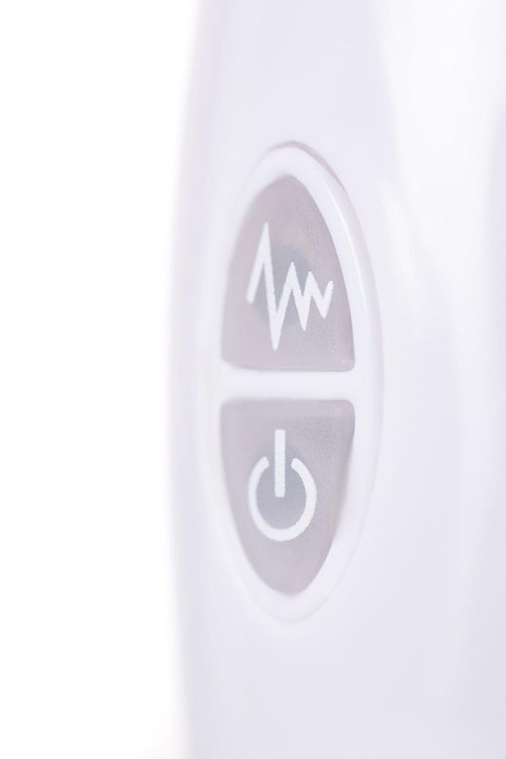 ee7a912f4e38fb57f9133ec92818fa89