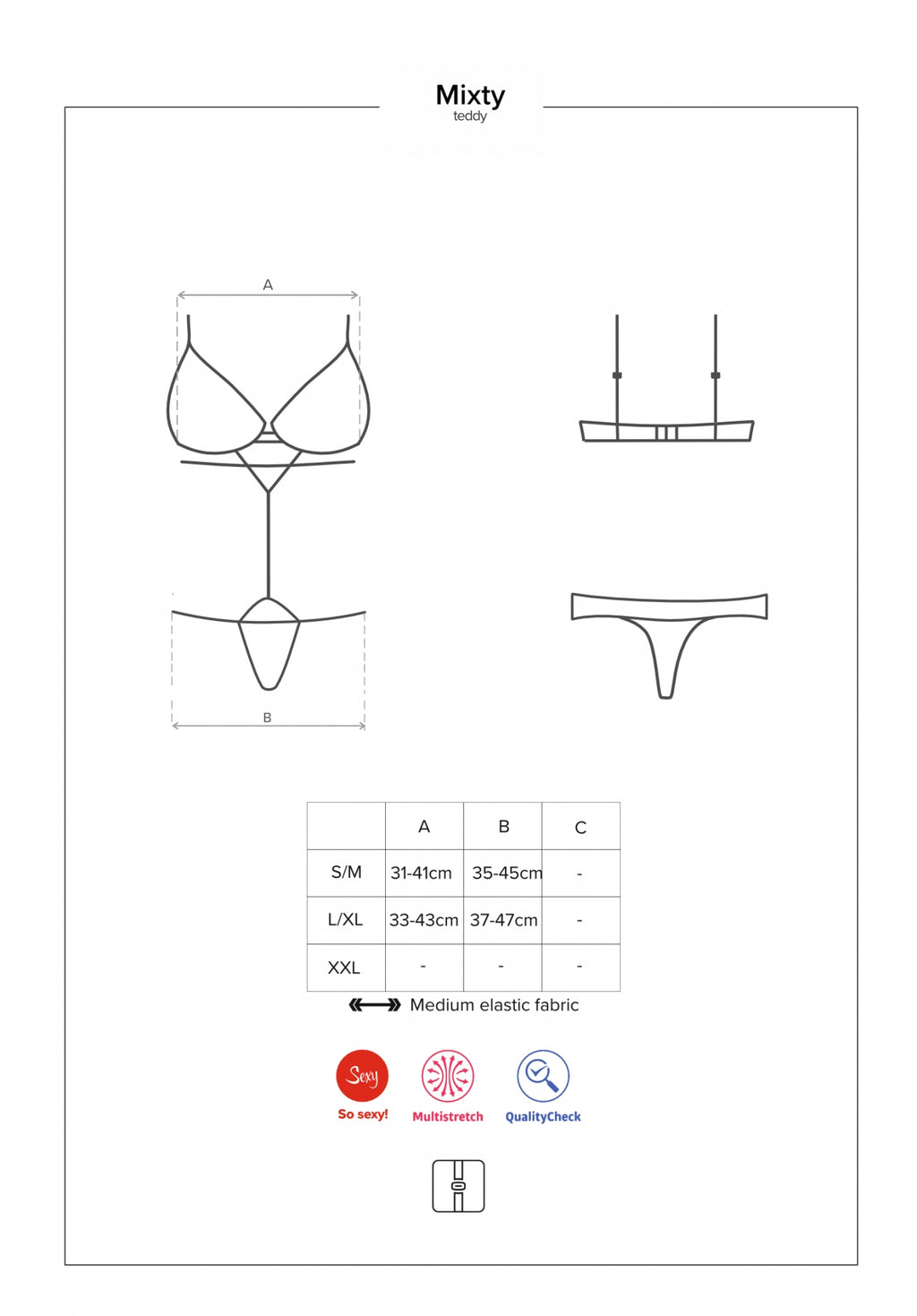 1a27c2650da3ec46b0c8c8caf4cfb2d8