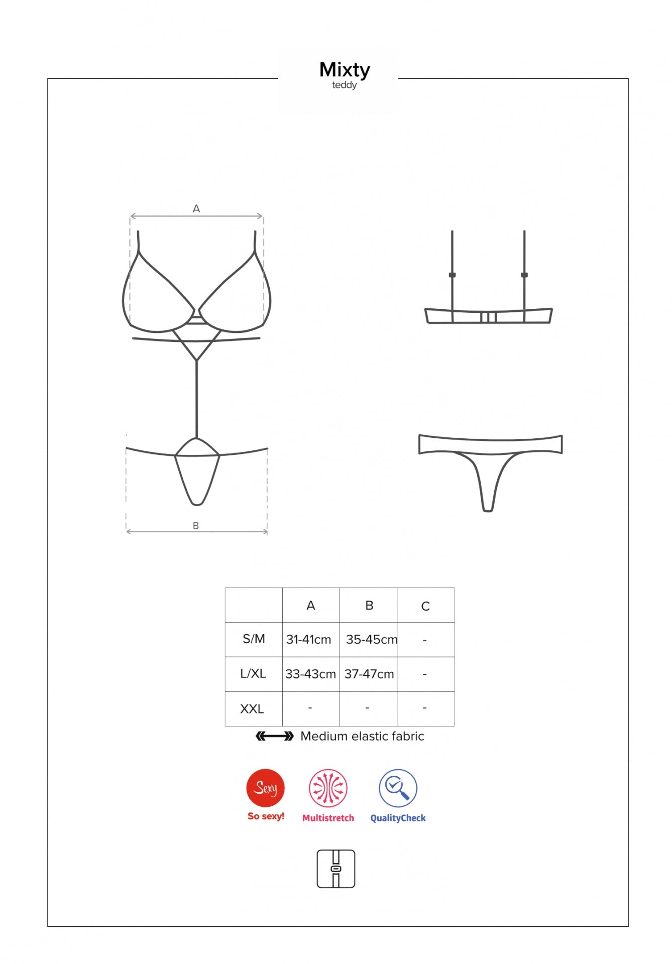 1a27c2650da3ec46b0c8c8caf4cfb2d8