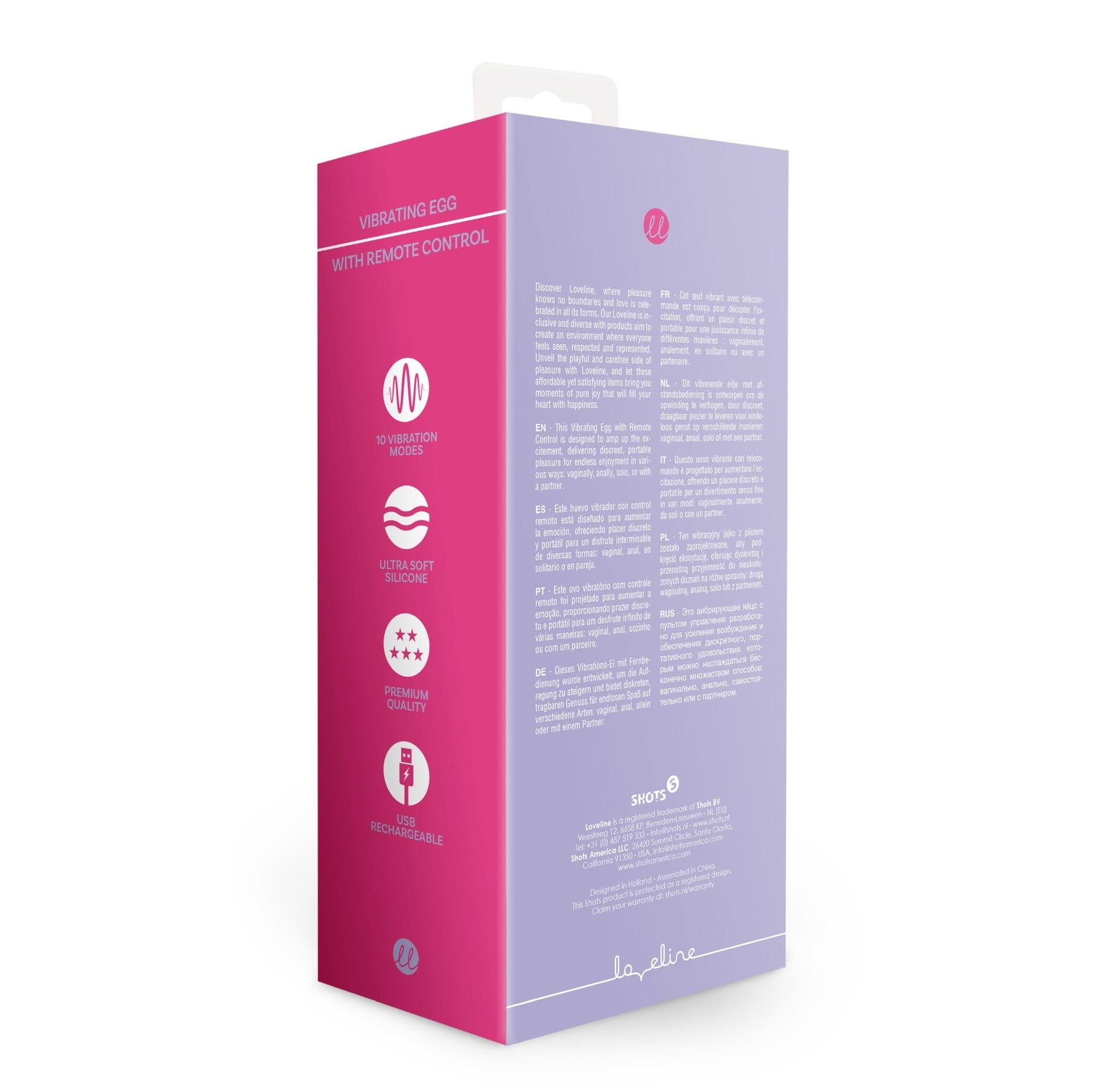 64e8a1e84a95401ae0a85fe5adc8562a