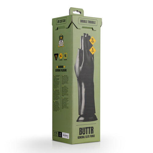 ffec763edfecd8d7986db858e7d9366d