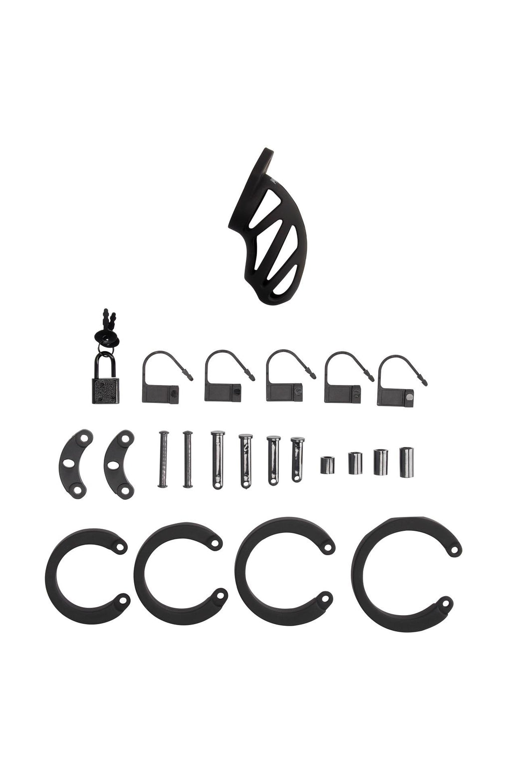 690156e25e89fb7f1cdd686c4a9f63f3