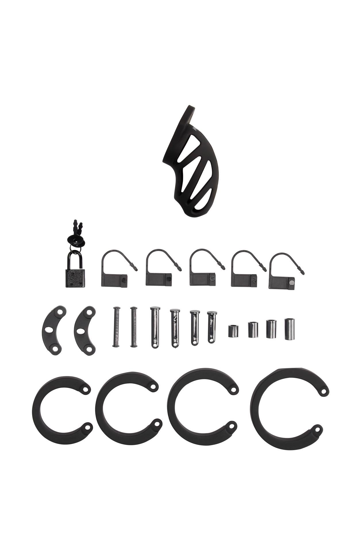 690156e25e89fb7f1cdd686c4a9f63f3