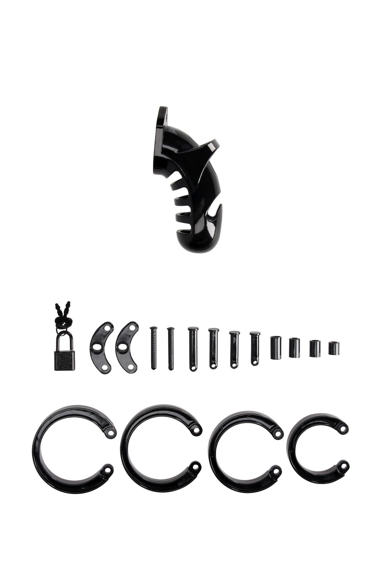 df8d67681c868771dca98ed788f934b6