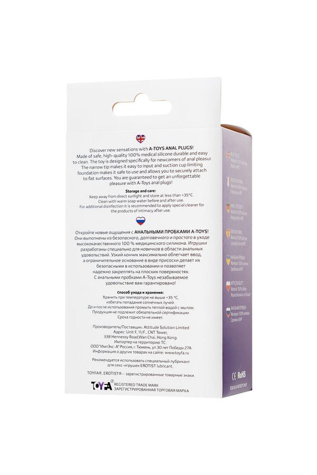 05bfb5ce4d7b8d50d1f85dc6eba25557