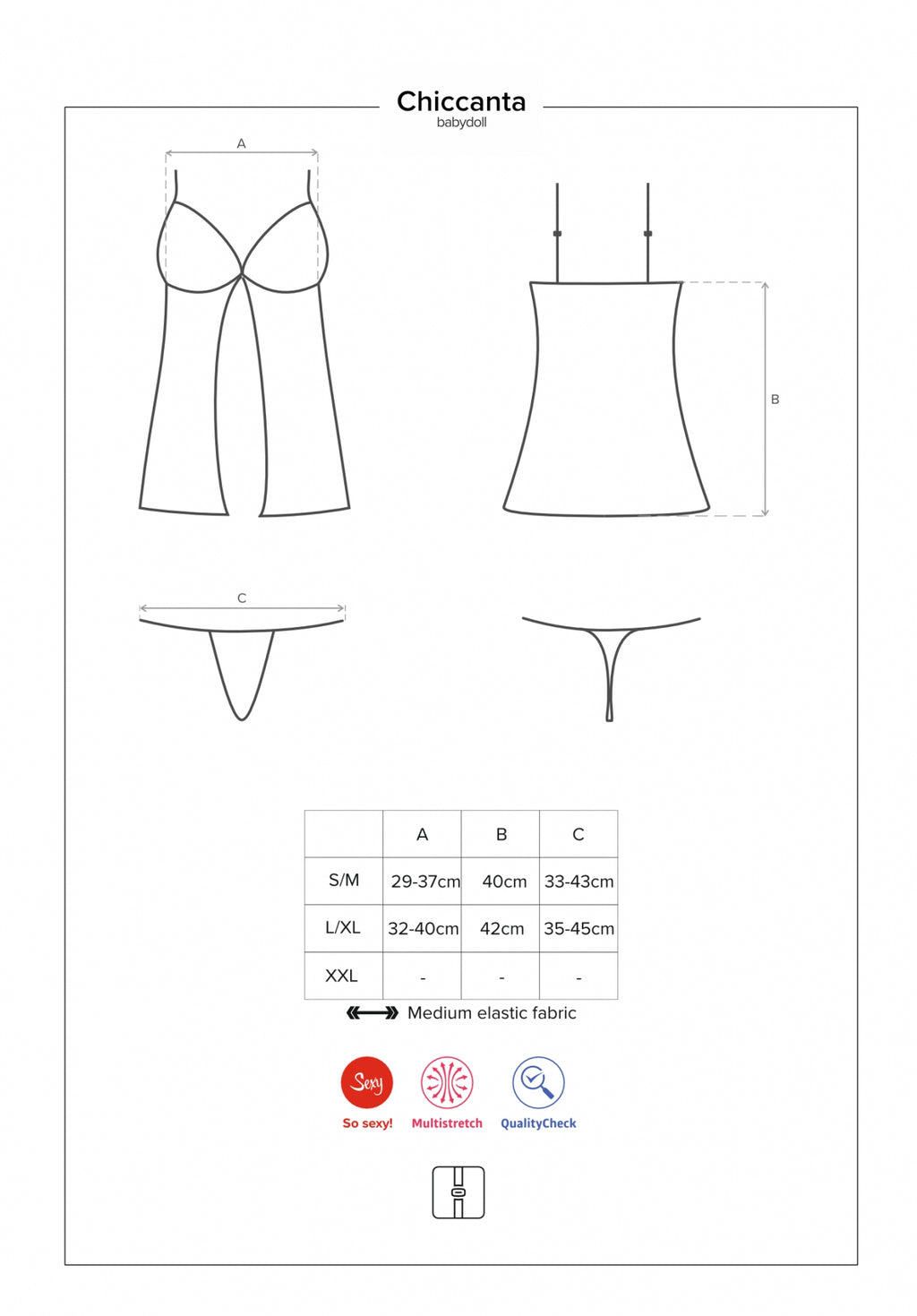 8814888ced80a2ab3de48141bfbd6d38