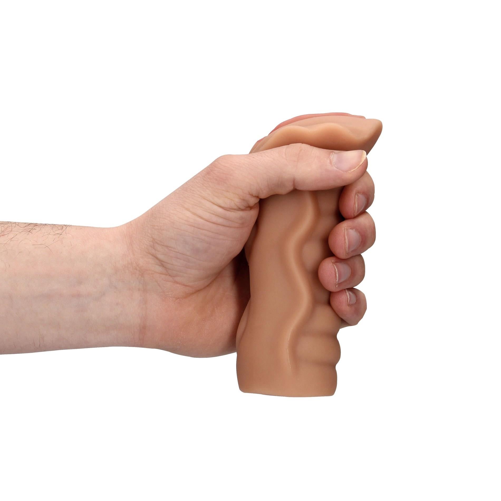 164fca17f4d7ece3a11e94a6cc8a7bd0