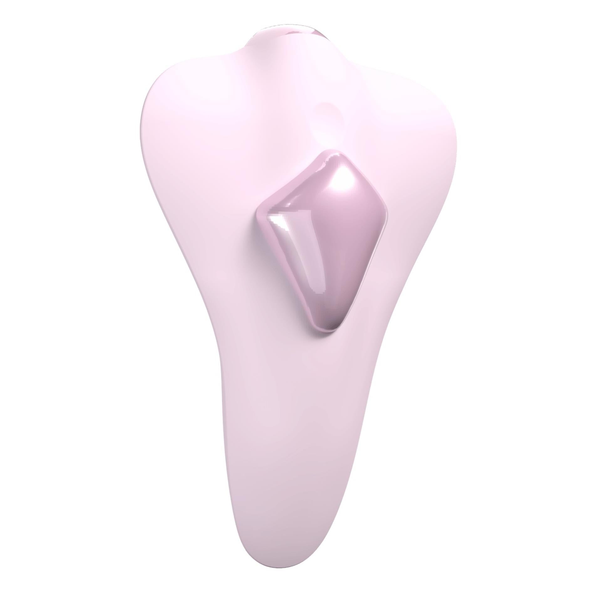 dd42a2c2540596bd9f9a4200da80fa6d