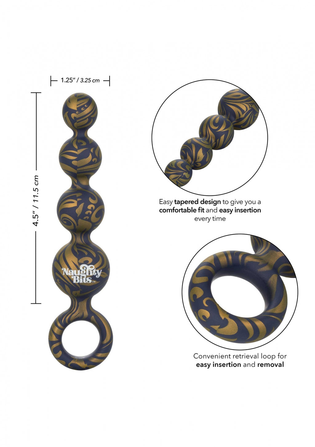 56deb682281871d9e45026934a6077b5