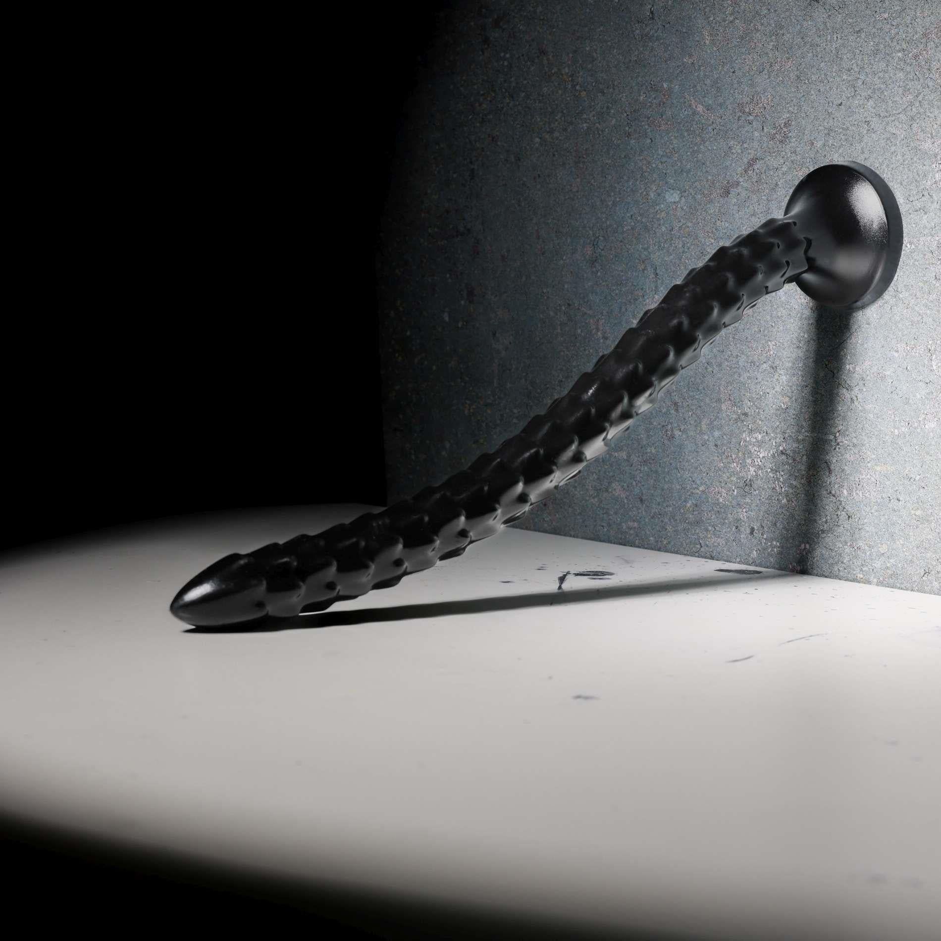 fad05ecb4c0e1d5eb8f19ef7165561a6