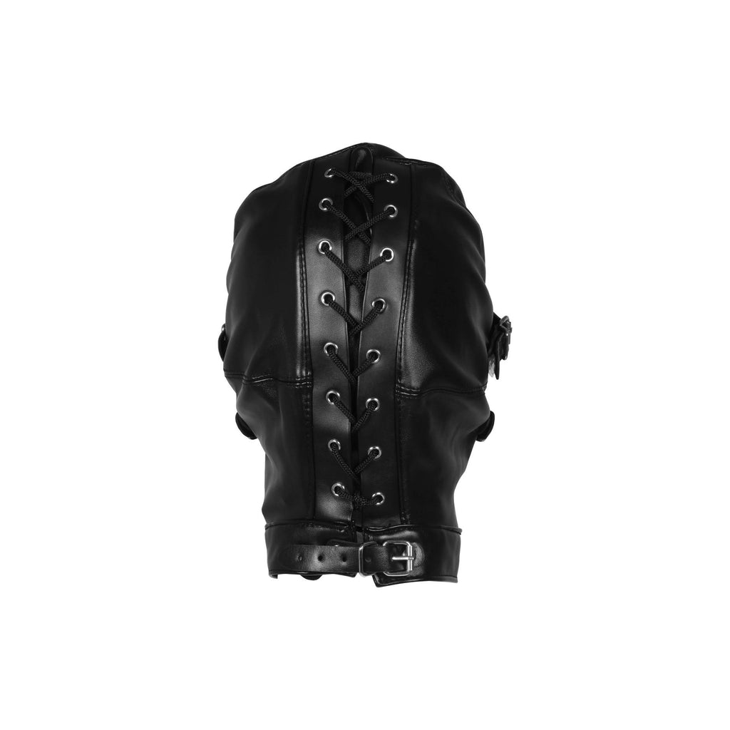 57df62de74e183cc3256cfaa2d7db0ad