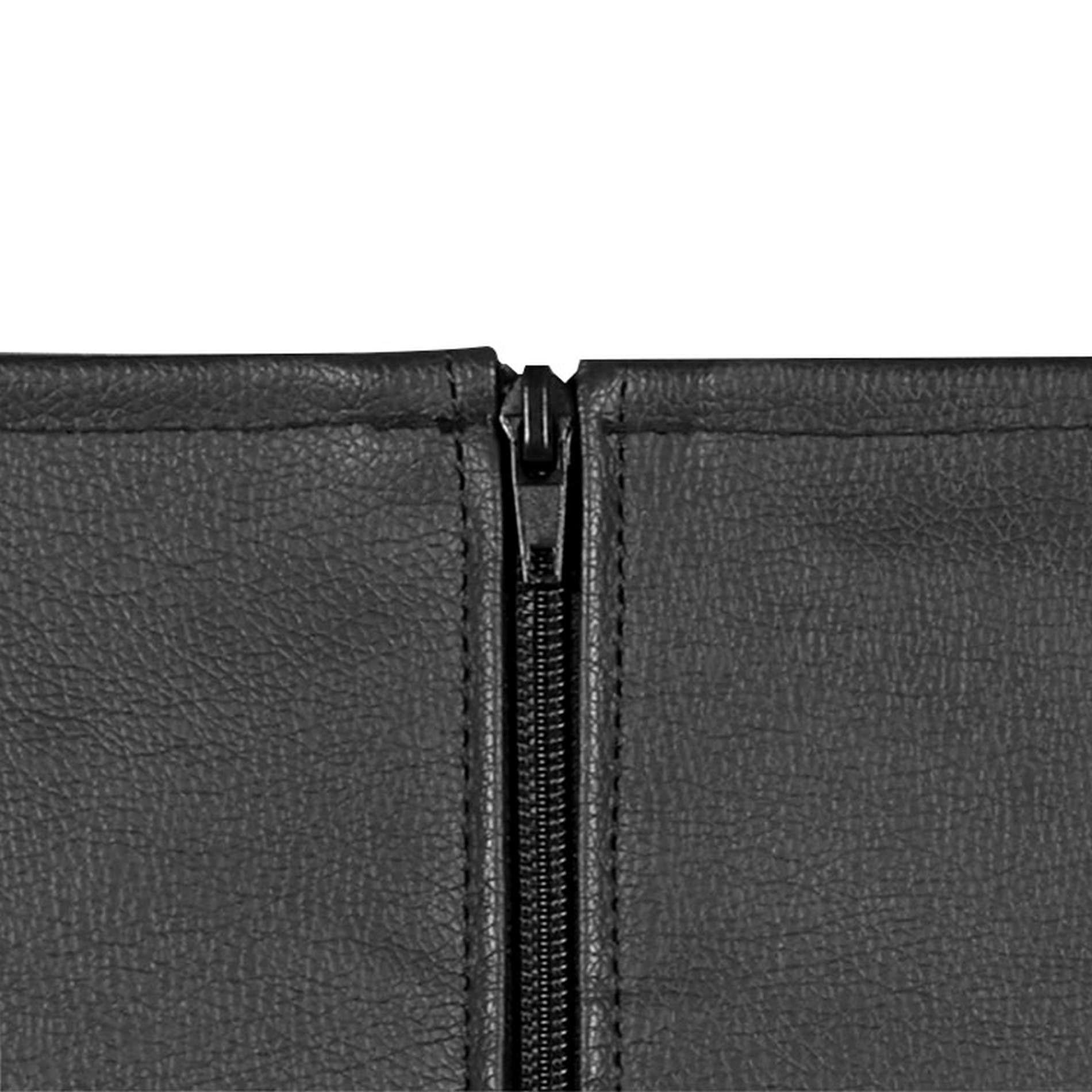 ec8a7ca4d59ed67e2f438b565d132b6f