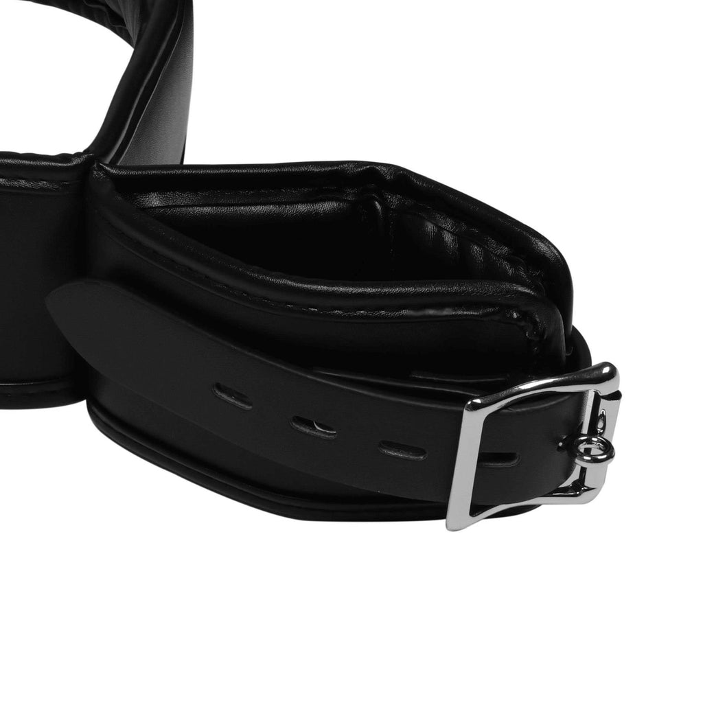 097817e609d8612dc2bbd535fad4030f