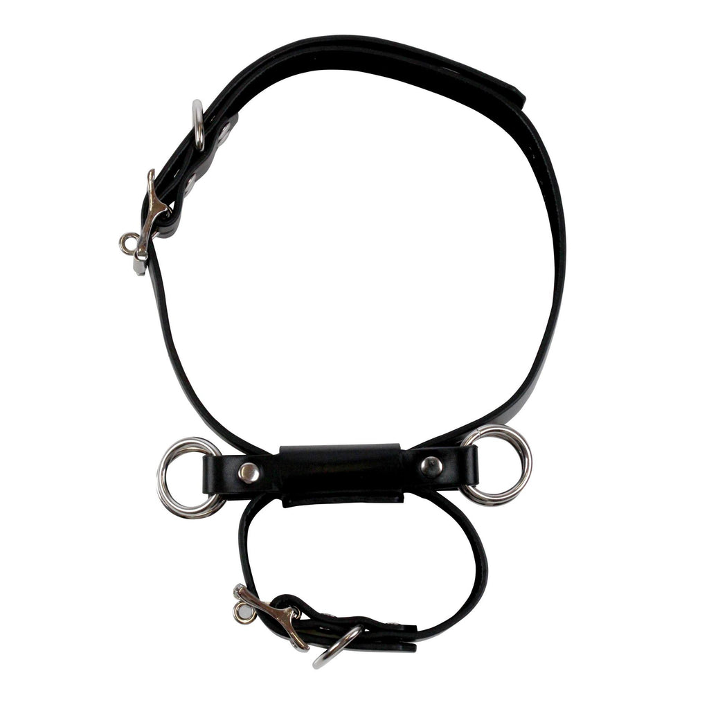 7e32be2ee0f3cb45acf085071bd4dfb0