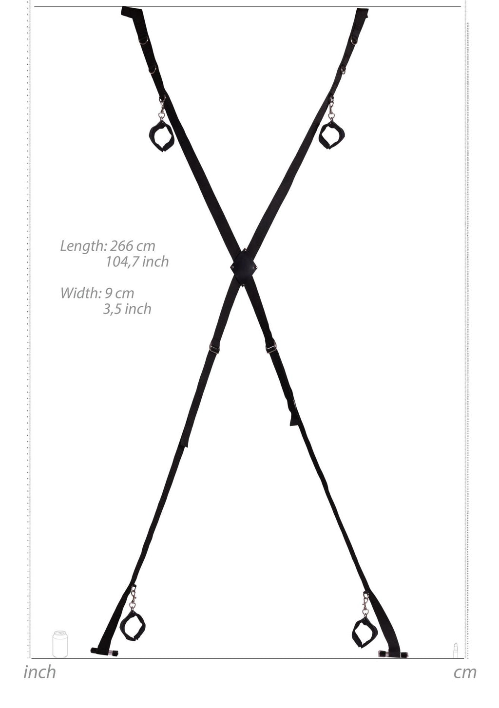 2647cd348cd82236b5d4b4a6cbb33ef9