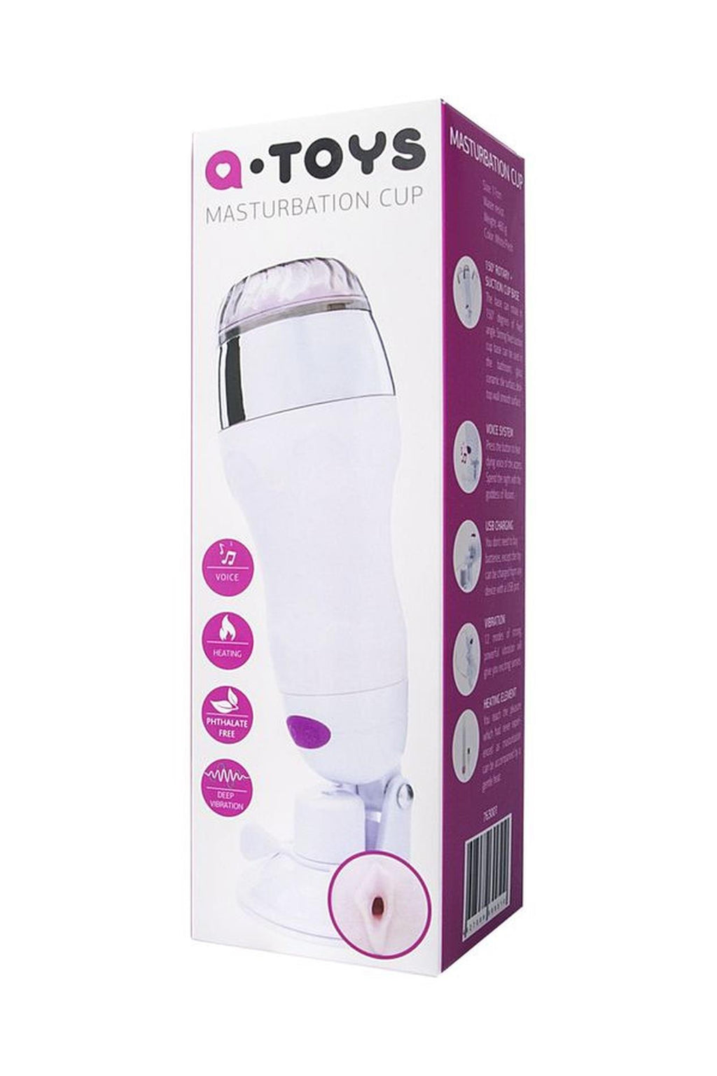 6316c0d68acbc3a57892904298750ce3