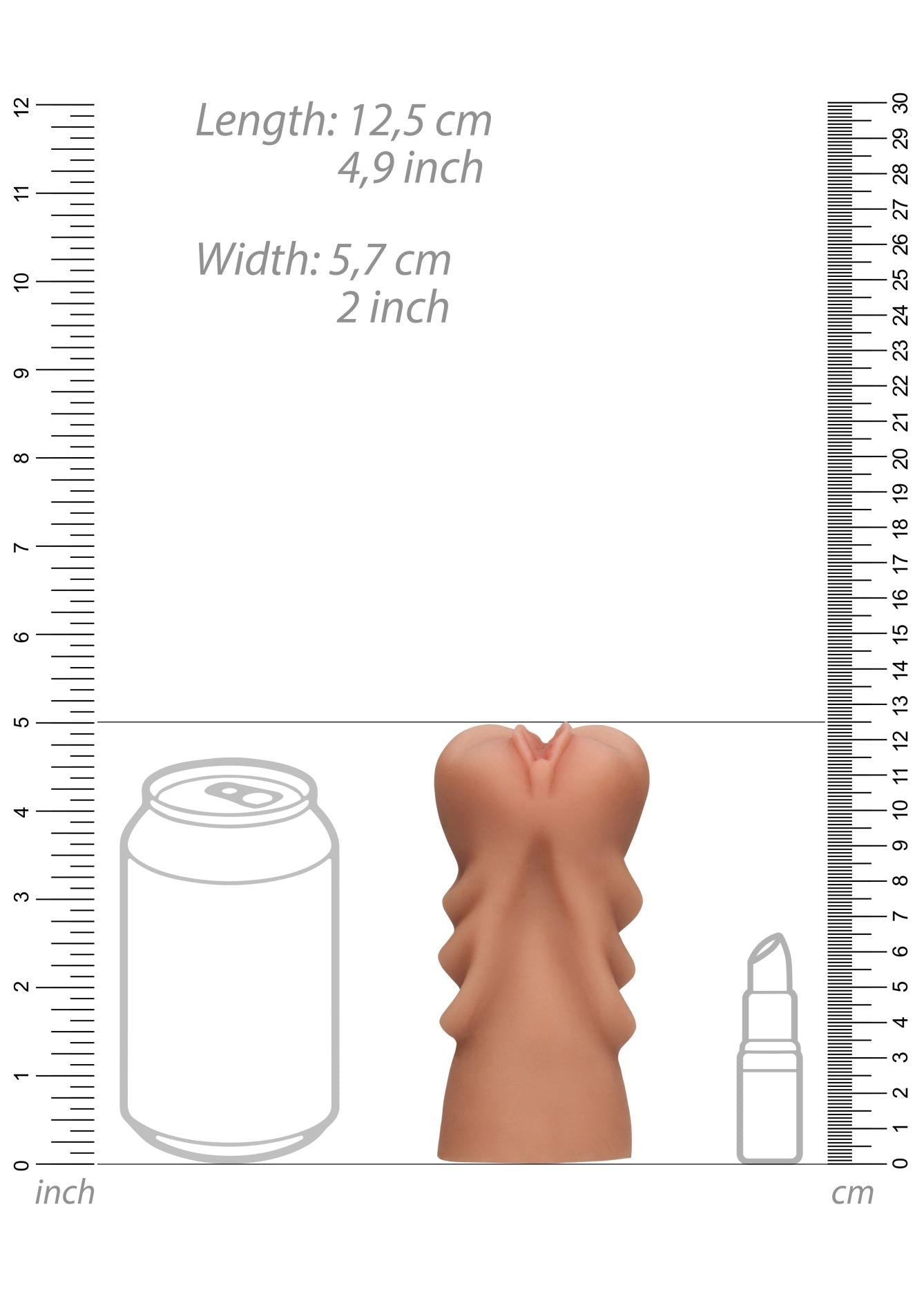 f24b9f367ad25372b6dbd6c29769ab41