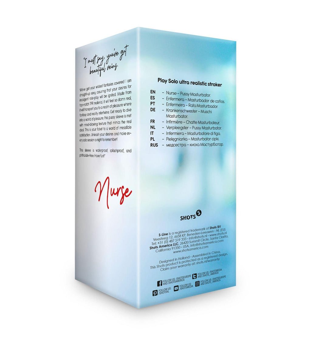 450fe064fcf68f743c824c013519e5b1