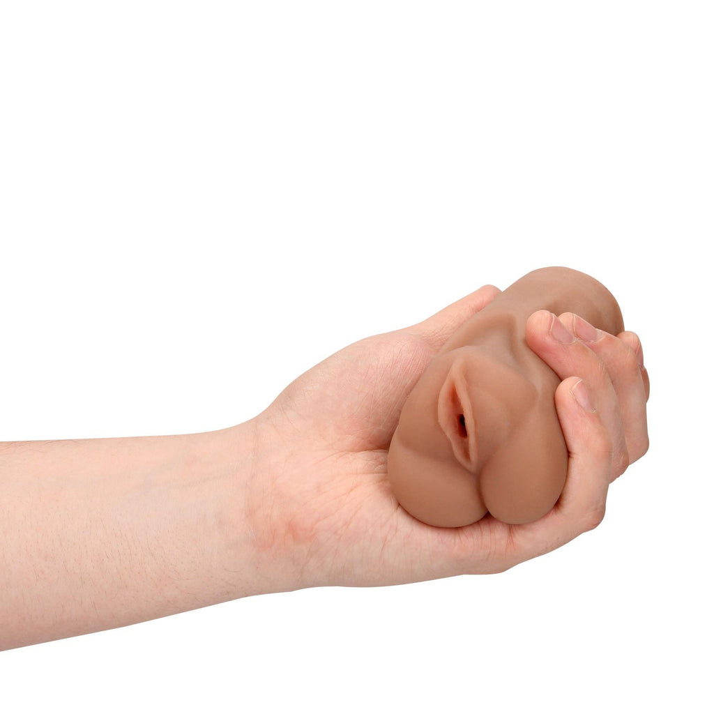 37585044618e15254045618cf45d6155