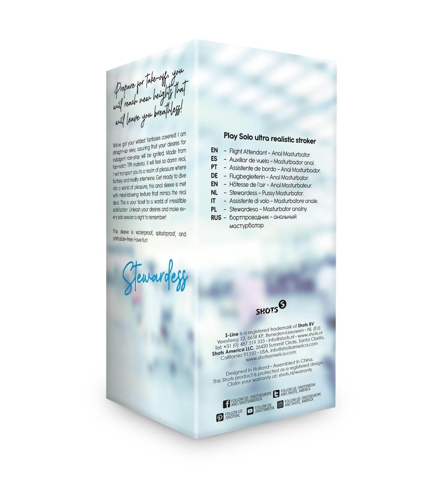 1c1a9b8fb77d7670c479c5480ad091bc