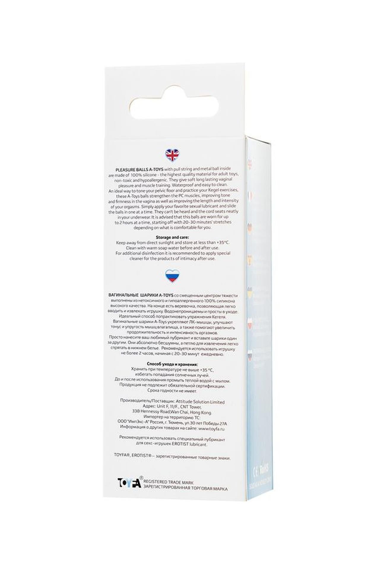 edd8bbf813f675af508dcca8542563c0