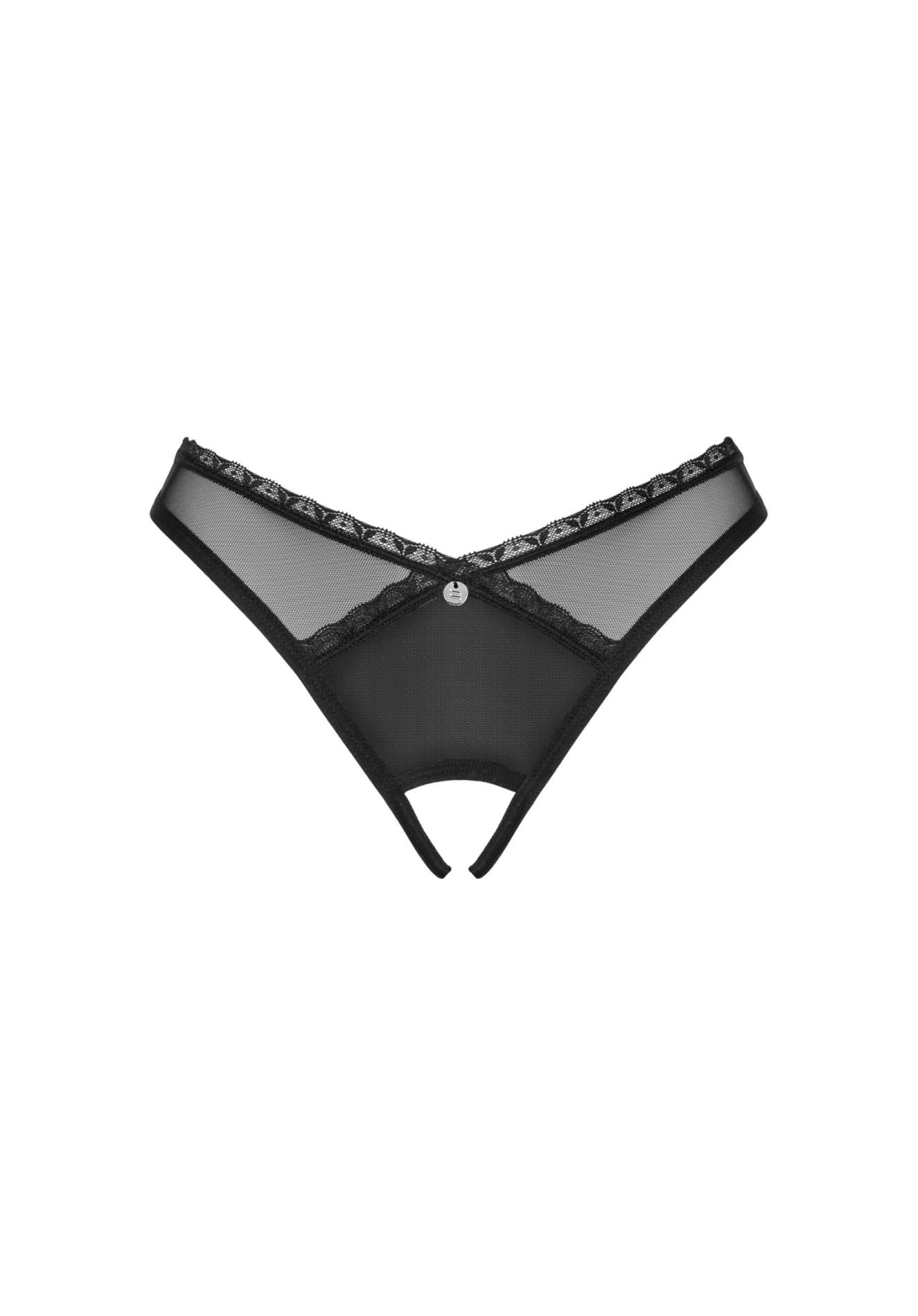 fd36dece971e7743d70dc8b4e24d2779