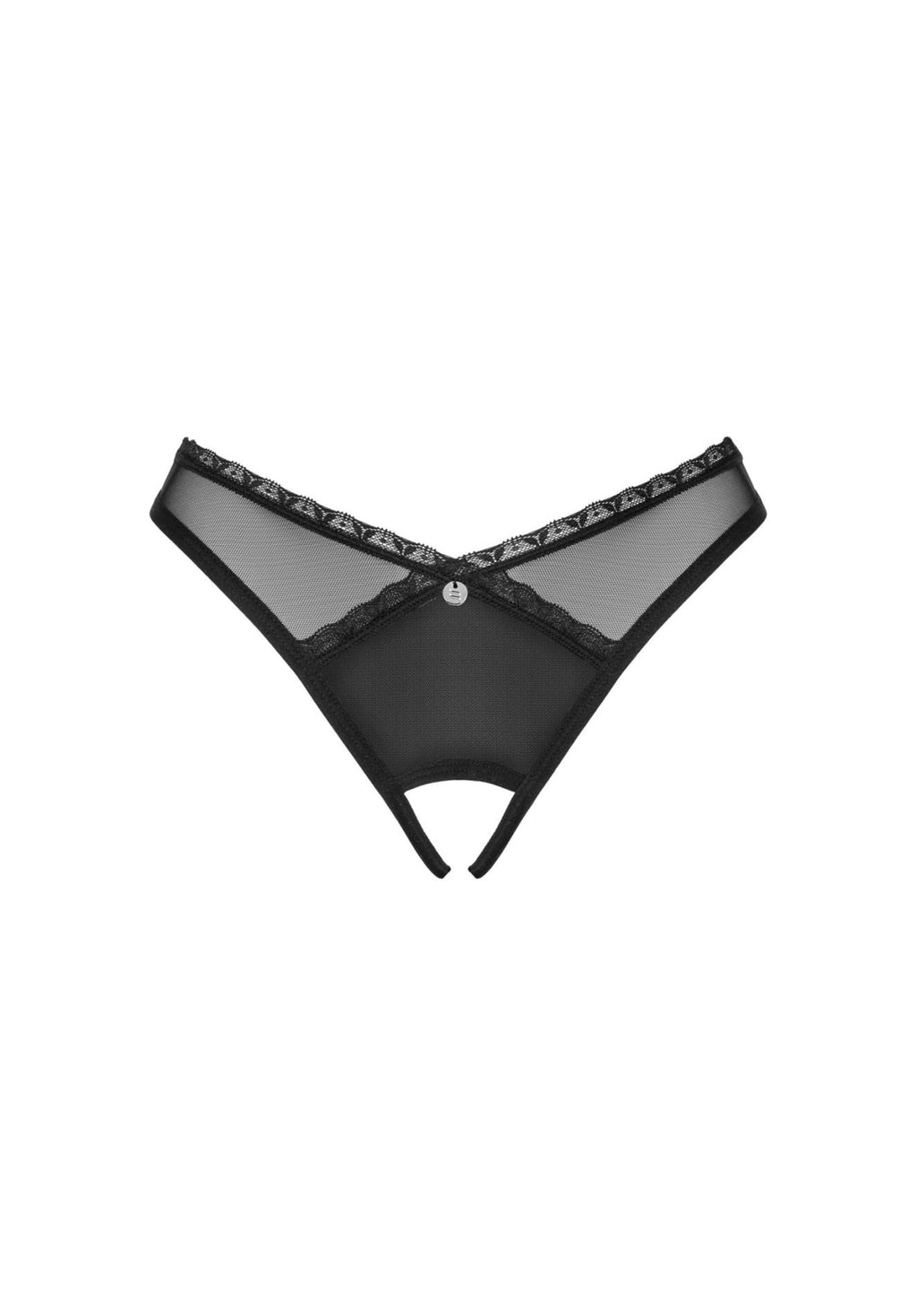 314fd130aed89f9ffce6284c20928430