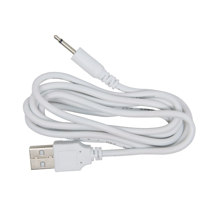 09eb602da891c5faf0016d1f9e2a9dc1