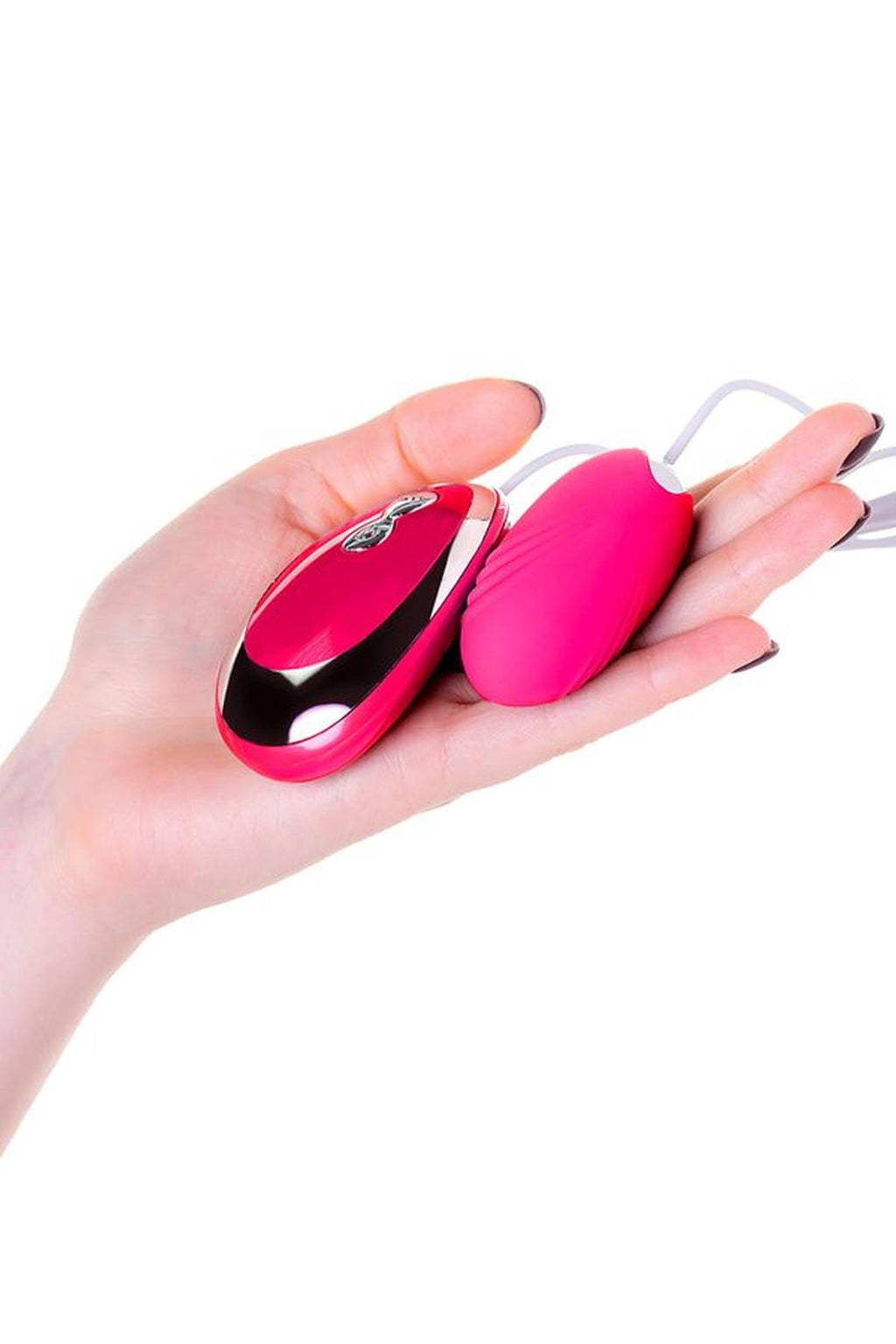 abed83b73ec242886f066733520f9af1