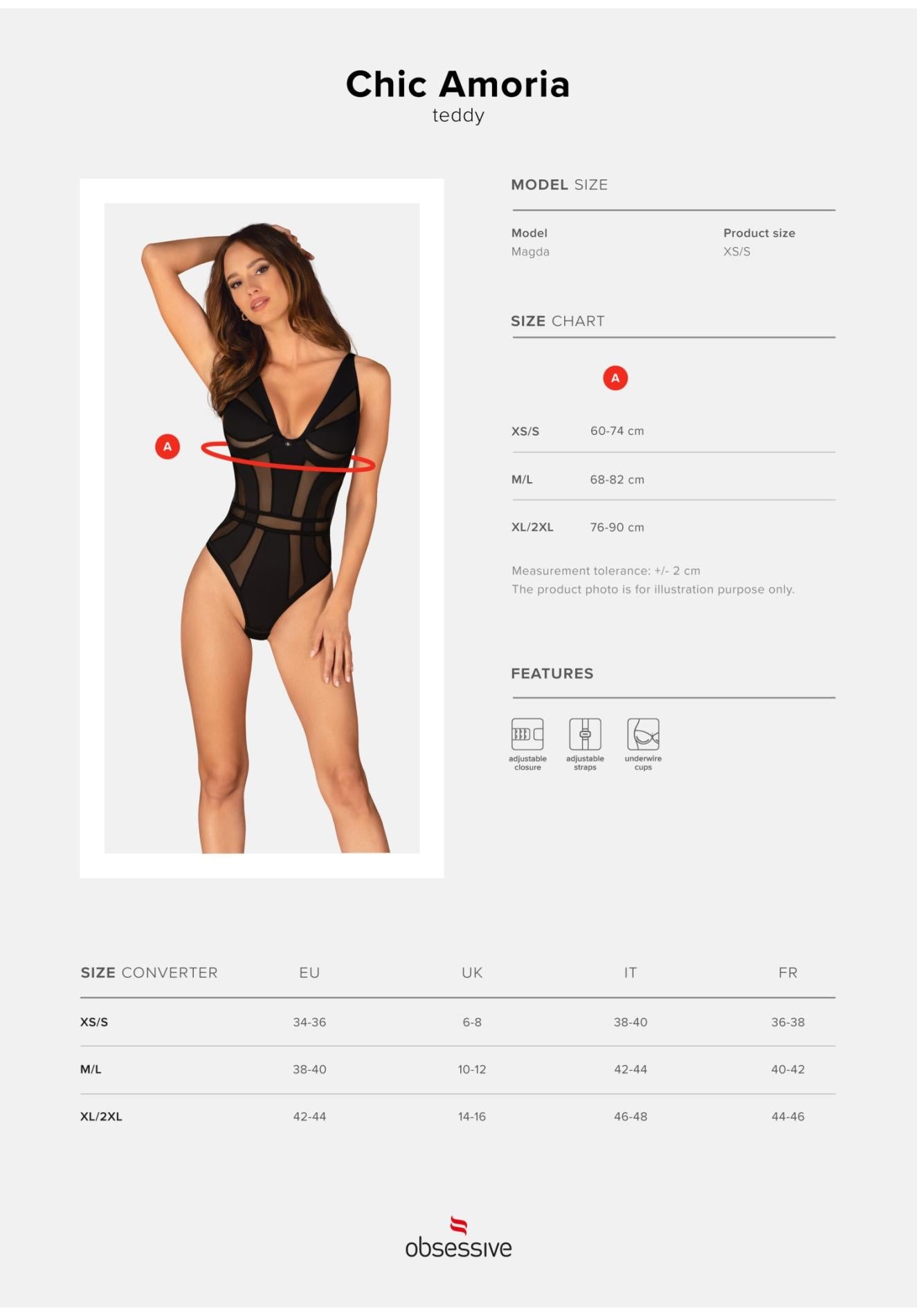 055705ce231cf7d514f64219d80a5dbd