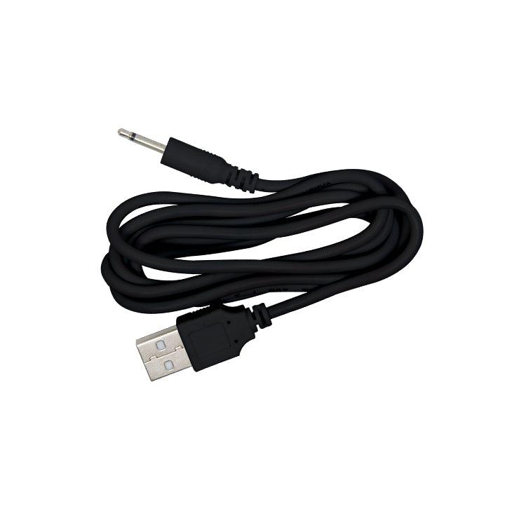 00b99e1104057f9747451719fbd5128d