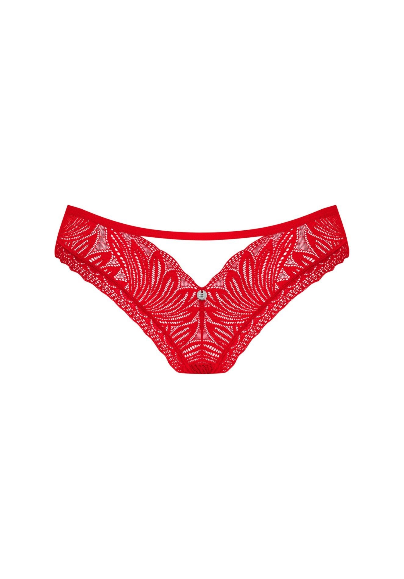 f2bafd4f1cd6fff3bb12d3268a3eb47a