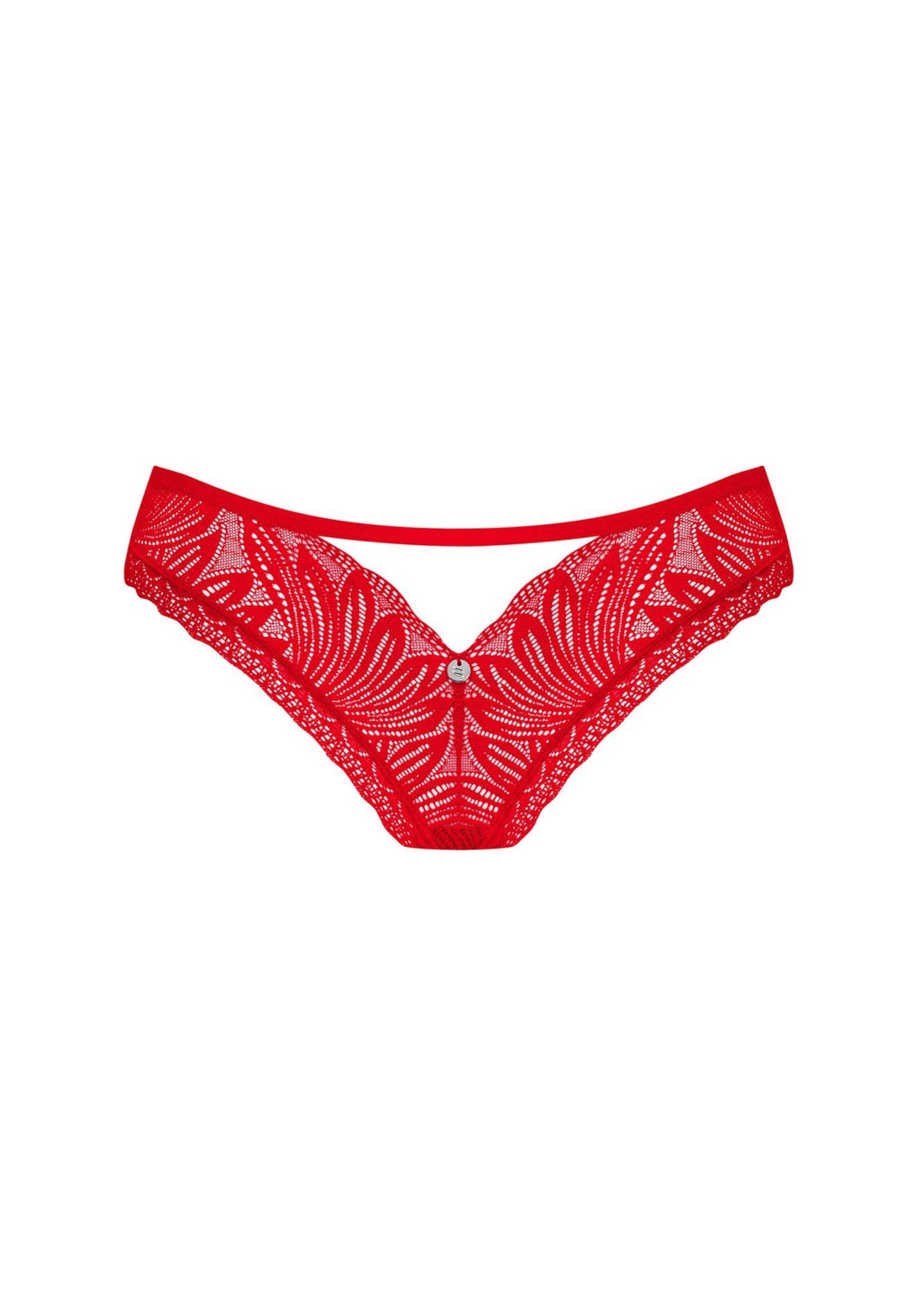 92cf144d3a327c948720249d840b8fa6