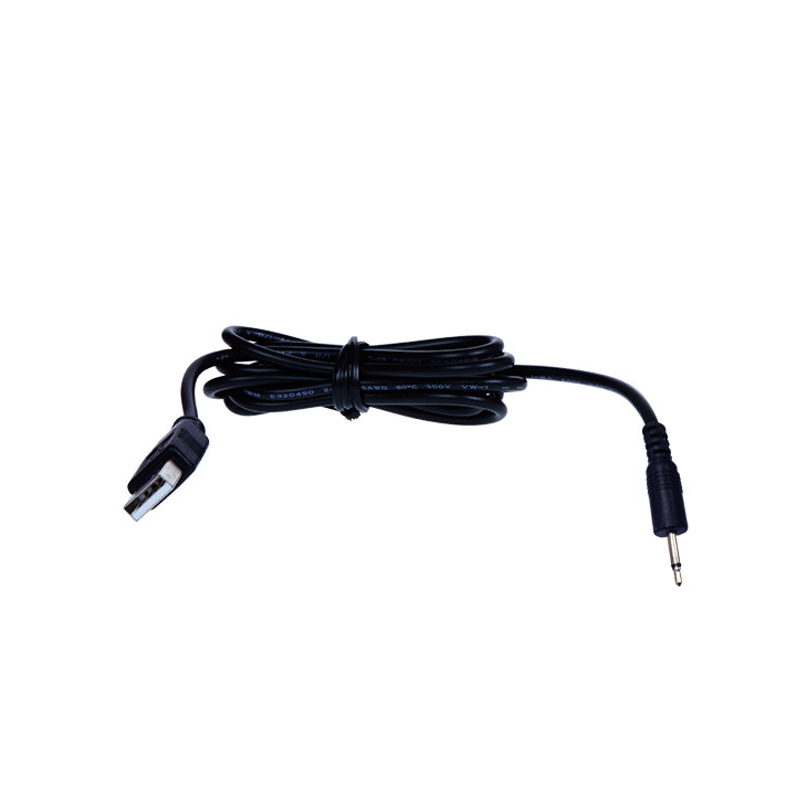 82b3baeff767c4ccd4e0e0c753f70b1b