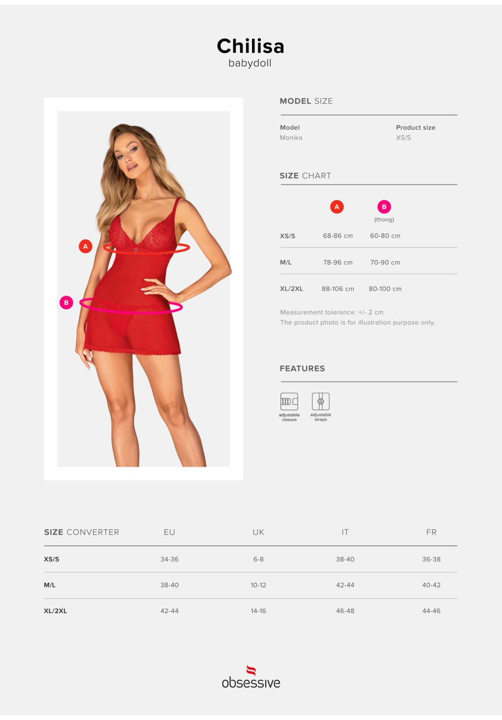 14de987d0eff44f87e7f8da664063254