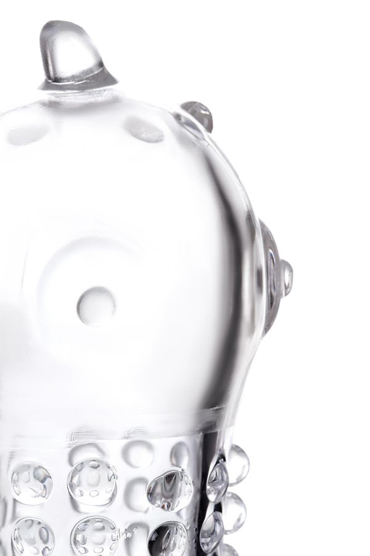 4d291cb1ee8d3783b7a18b17e8f6d10b