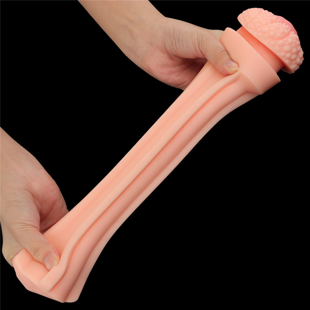 aed83f9f8f77b087f6e7535d0a7d3e9c