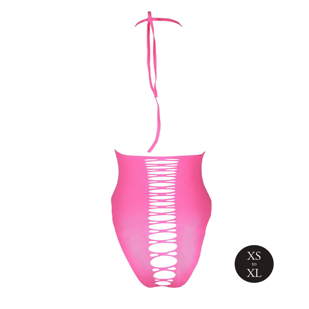 2e9bb552f5aca7b48f9e0c9b31df466b